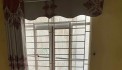 Cho thuê nhà  Bùii Xương Trạch làm CHDV, ở GĐ, nhóm 4 tầng, 32m2, 5 ngủ, 9tr5 (có thương lượng)